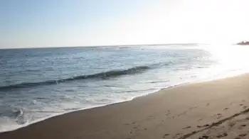 Vacation Condo Rental