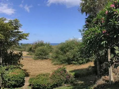 Keawakapu Views