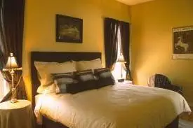 The Inn At Buena Vista