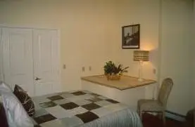 The Inn At Buena Vista