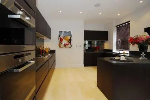 wandex