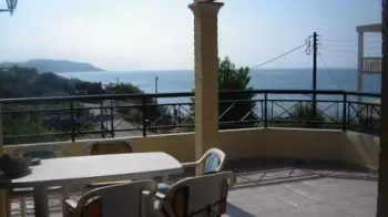 Condo Rentals By Owner