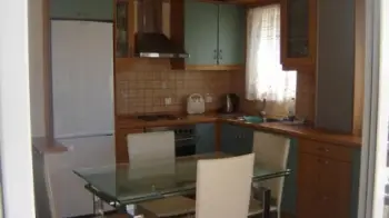 Vacation Rental Properties By Owner