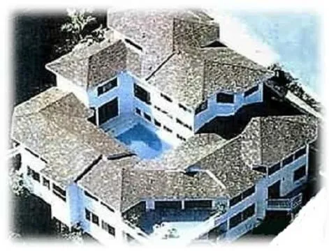 The Light House Estate