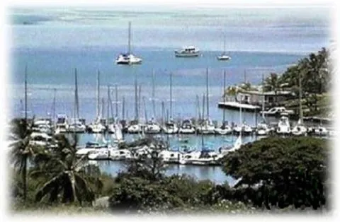 The Light House Estate
