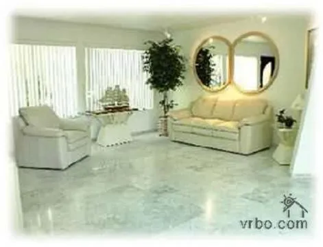 The Light House Estate