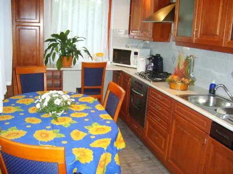 Apartment StMichael Budapest-129