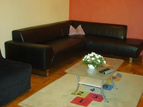 Apartment StMichael Budapest-129