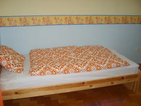 Apartment StMichael Budapest-129