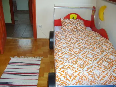 Apartment StMichael Budapest-129