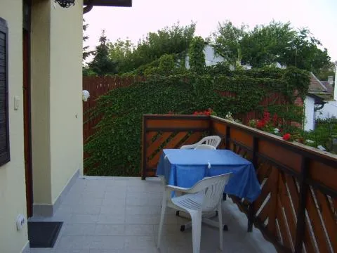 Apartment StMichael Budapest-129