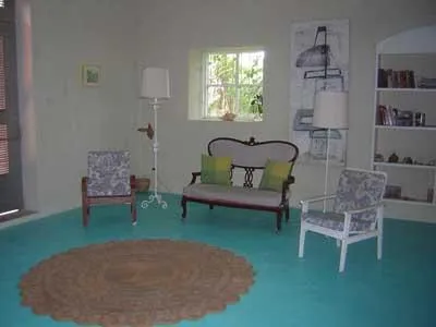 Friendly Hall Estate-mill House