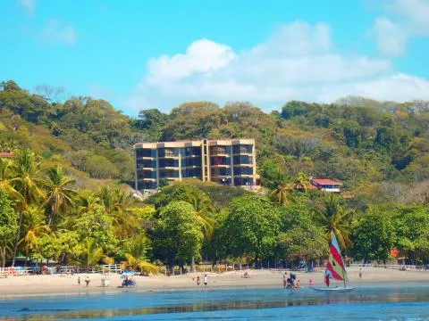 Veneto Condominium 1