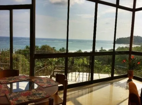 Veneto Condominium 1