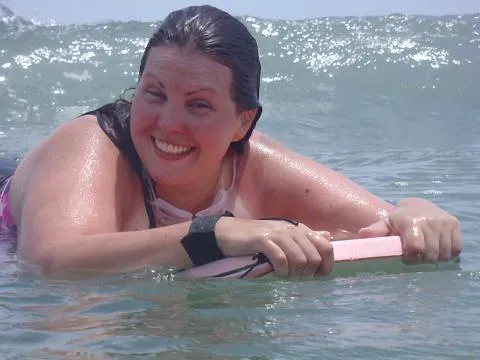 Veneto Condominium 1