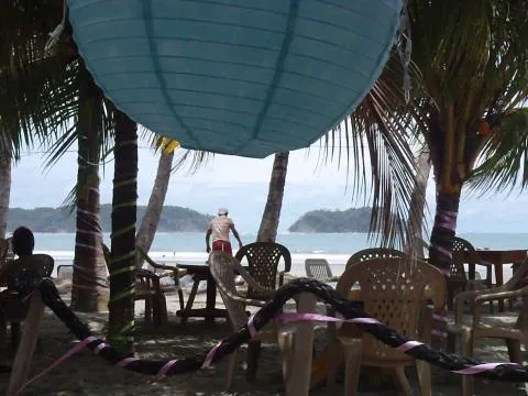 Veneto Condominium 1