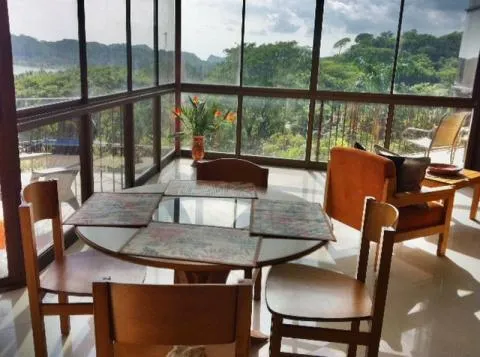 Veneto Condominium 1