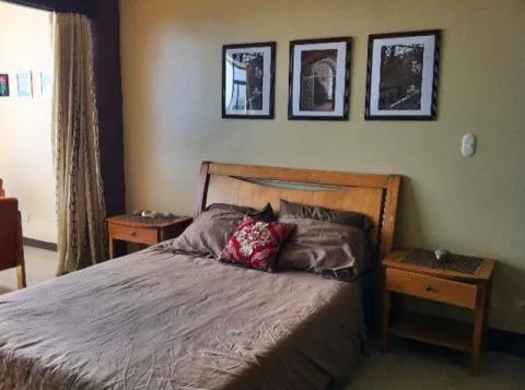 Veneto Condominium 1