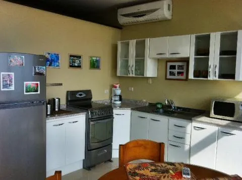 Veneto Condominium 1