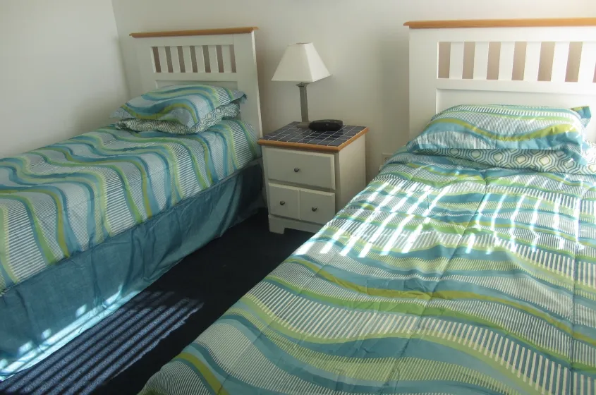 Fun In The Sun Â£ Bedroom  Luxury Villa