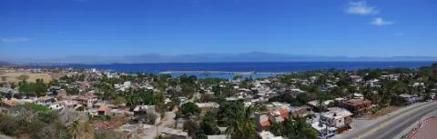 Puerto Vallarta condos exoticpoint