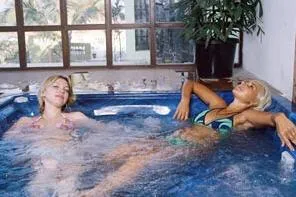 Devaaya Ayurveda Spa Resort