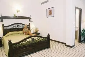 Devaaya Ayurveda Spa Resort