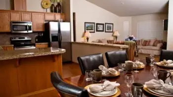 Rent By Owner Website