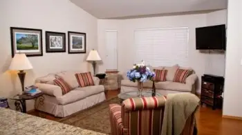 Weekend Houses For Rent