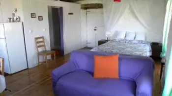 Vacation Rental Property