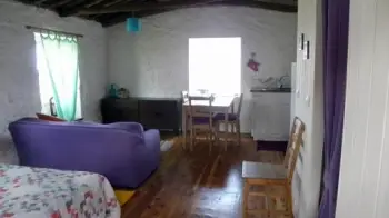 Holiday Home Rental