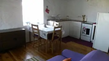 Vacation Condos For Rent By Owner