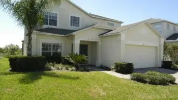 Rent By Owner Website