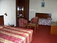 Asia Health Resort