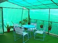 Asia Health Resort