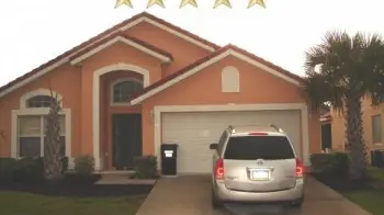 Rent By Owner Website