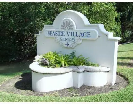 Seaside Condos Exclusive Fisher Island