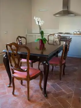 Palazzo Mazzei Firenze