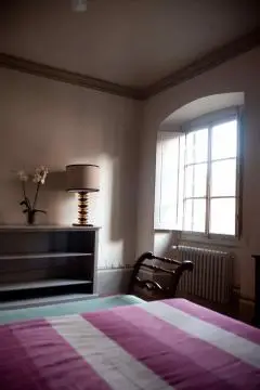 Palazzo Mazzei Firenze