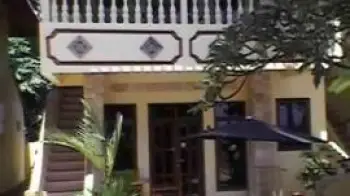 Vacation Stay