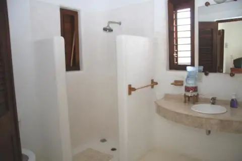 Casa Kikillia