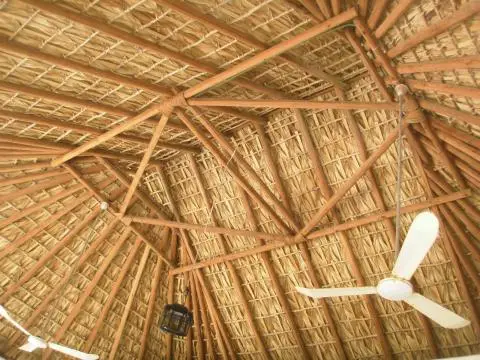 Casa Kikillia