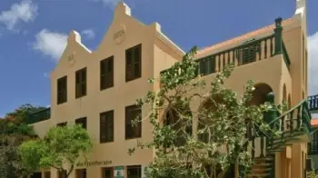 Short Term Accommodation