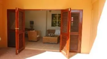 Vacation Rentals To Go