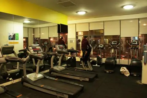 New High Floor Lakeside Luxury CN Towr