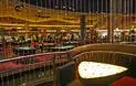 Morongo Casino Resort And Spa