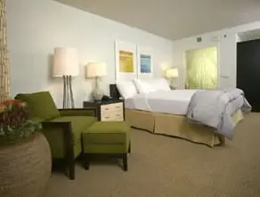 Morongo Casino Resort And Spa