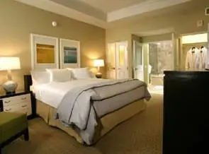Morongo Casino Resort And Spa