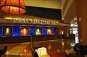 Morongo Casino Resort And Spa
