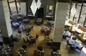 Morongo Casino Resort And Spa
